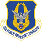 U.S. Air Force Reserve