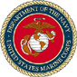 U.S. Marine Corps