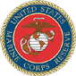 U.S. Marine Corps Reserve