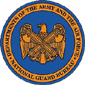 U.S. National Guard