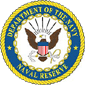 U.S. Navy Reserve
